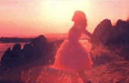 Dance rihanna