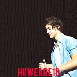 Harry dance.gif (374 KB) Harry dance