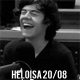 Harry.gif (357 KB) Harry