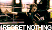 Nothing