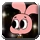 Sideicon-Anais