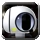 Sideicon-Bobert
