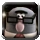 Sideicon-Gaylord