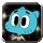 Sideicon-Gumball