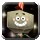 Sideicon-Larry