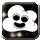 Sideicon-Masami