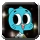 Sideicon-Nicole