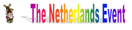 TheNetherlandsEventBanner