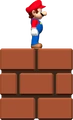 Mini Mario.png