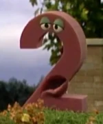 2-Muppet