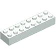 M3007