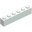 M3009