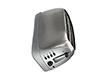 Toaster.small