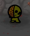 Champion knight