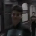 Cheyenne science officer.jpg