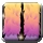Sideicon-Hector