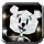 Sideicon-Teri