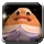 Sideicon-Sussie