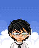 Dexter bolts.png (3 KB) Dexter bolts