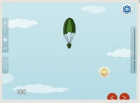 Mr. Blast-off12