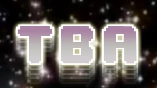 NavTBA