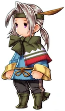 Bard