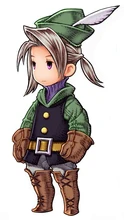 Ranger