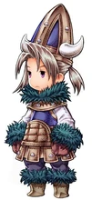 Vikingo