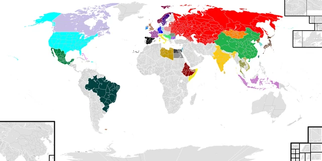 World+map+blank+png