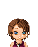 Demi Cambell.png (2 KB) Demi Cambell