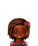 Rue 12yo District 11