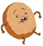 Cinnamon