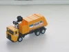 Vehicles 3 006