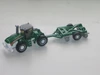 Vehicles 3 005