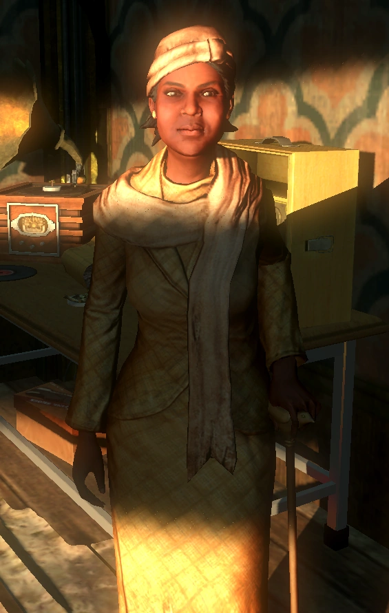 BioShock_2-Grace_Holloway_encountered_in_Pauper's_Drop_f0373.png