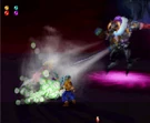 Djinn Blast