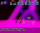 Shadow Clash