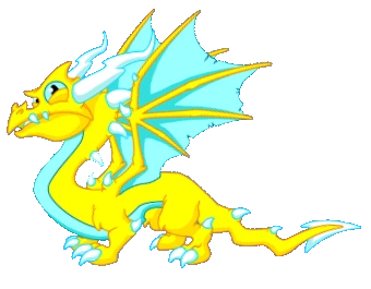 LightningDragonAdult