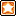 KCC Star Block sprite