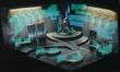 Augusta-tower-artwork