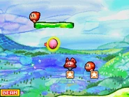 KCC Bouncy