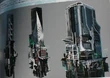 Academia-building-concept