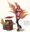 Chocolina-artwork
