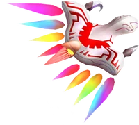 Dragoon