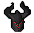 Black full helm (bugged).png