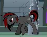 1314066288.kenjitiger pccyberhoof