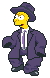 Small_Mobster_Boss_(Simpsons_Arcade).PNG