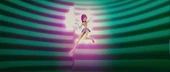 Tecna Enchantix 3D