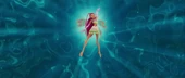 Aisha Enchantix 3D