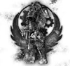 Bos image (Shrinked)